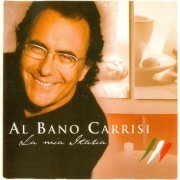 Al Bano Carrisi - La Mia Italia (2004) CD-Rip