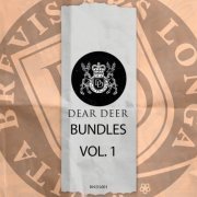 VA - Dear Deer Bundles, Vol. 1 (2019)