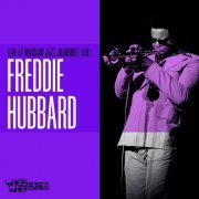 Freddie Hubbard - At Jazz Jamboree Warszawa 1991: A Tribute to Miles (Live) (2021)