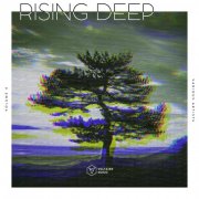 VA - Rising Deep Vol. 4 (2025)