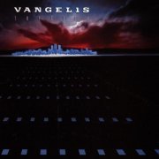 Vangelis - The City (1990)