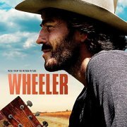 Wheeler Bryson - Wheeler (Music from the Motion Picture) (2022)