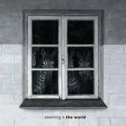 Seeming - The World (2025) [Hi-Res]