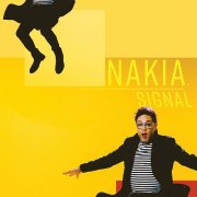 Nakia - Signal (2025) [Hi-Res]