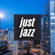 VA - just jazz (2023)