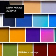 Kaden Nimbus - Aurora (2024)