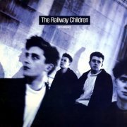 The Railway Children - Recurrence (1988)