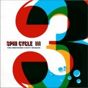 Spin Cycle - Spin Cycle III (2022)