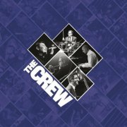 The Crew - The Crew (2024)