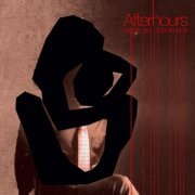 Afterhours - Ballate Per Piccole Iene (2005)