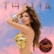 Thalía - Todo Suena Mejor En Cumbia (2026) Hi-Res