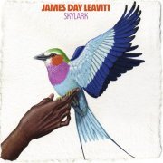 James Day Leavitt - Skylark (2023) [Hi-Res]