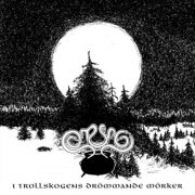Otyg - I Trollskogens Drömmande Mörker (2026)