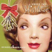 VA - Wonderland: Under the Mistletoe (2003)