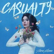 Anna Akana - Casualty (2019)