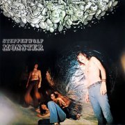 Steppenwolf - Monster (1969/2015) [Hi-Res]