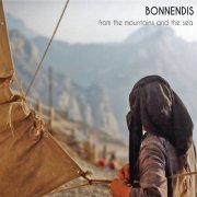 Bonnendis - From the Mountains and the Sea (2019)