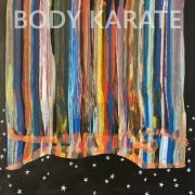 Body Karate - Body Karate (2023)