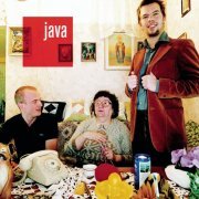 Java - Hawaï (2000)