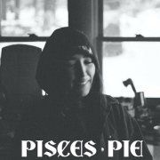 Odelet - Pisces Pie (2024) Hi-Res