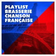 Les Géants De La Chanson Française, Música Francesa - Playlist brasserie chanson française (2018)