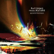 Quinsin Nachoff - Patterns from Nature (2026) [Hi-Res]