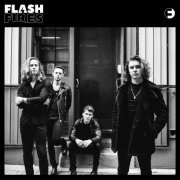 Flashfires - Flashfires (2020) [Hi-Res]