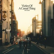 The Clause - Victim Of A Casual Thing (2025) [Hi-Res]