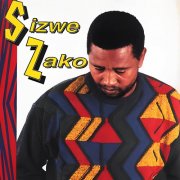 Sizwe Zako - Sizwe Zako (2025)
