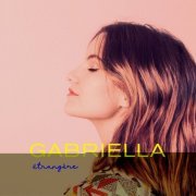 Gabriella - Etrangère (2019) flac