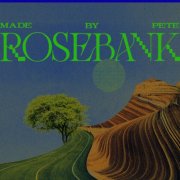 VA - Rosebank (2026)