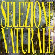 Selezione Naturale - Nova Mundi (2022)