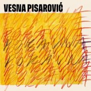 Vesna Pisarovic - Poravna (2025) [Hi-Res]