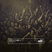 VA - Odd9Y (2025)