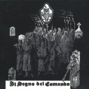 Il Segno Del Comando - Il Segno Del Comando (1997)