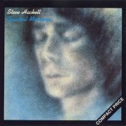 Steve Hackett - Spectral Mornings (Reissue) (1979/1989)