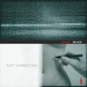 DIVINE DEVICE - Soft Correction (2026)