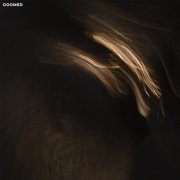Naima Joris - Doomed (2024)