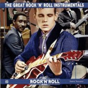 VA - The Rock 'n' Roll Era Great Instrumentals (1996)