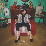 EERA - Reflection of Youth (2017) [Hi-Res]