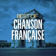 VA - Best of Chanson Française (2020)