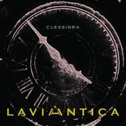 Laviàntica - Clessidra (2013) FLAC