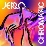 Jerro - Chromatic (2024)