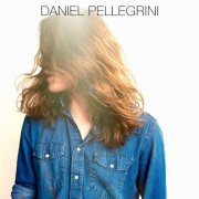 Daniel Pellegrini - Daniel Pellegrini (2019)