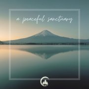 VA - A Peaceful Sanctuary (2024)