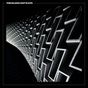 The Black Cat's Eye - Decrypting Dreams Of Weird Animals And Strange Objects (2025) [Hi-Res]