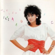 Marlene - It's Magic (1983)