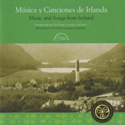 Na Fianna - Music And Songs From Ireland (2011) flac