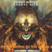 Bill Laswell - Nagual Site (1998)