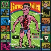 Barney Wilen - Zodiac (2022) Hi-Res